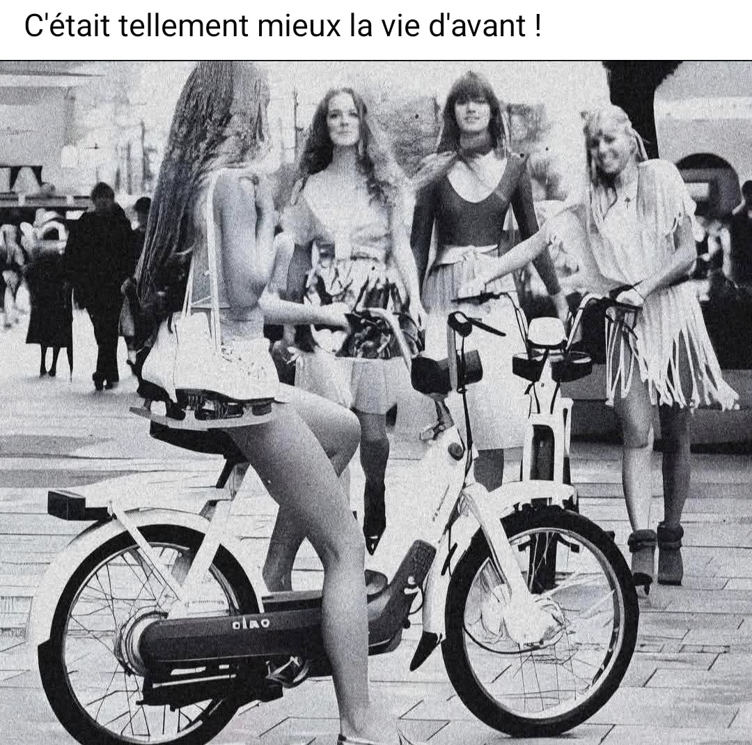 @chatouille352