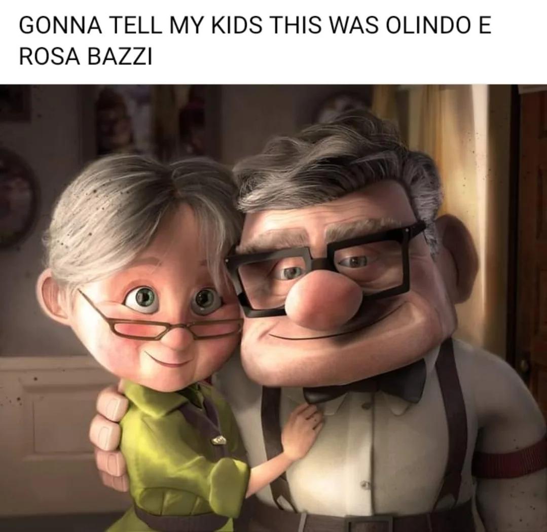 @Jorgefer1632