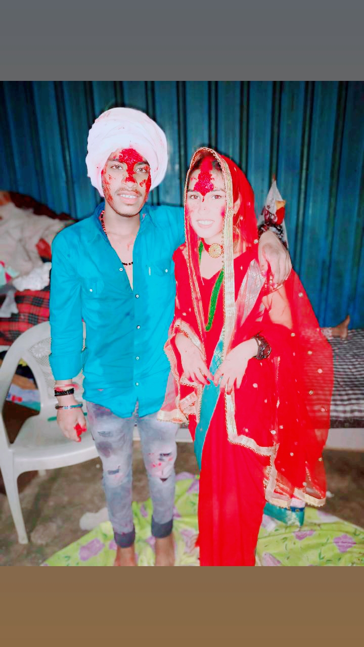 @sunilkanxo45