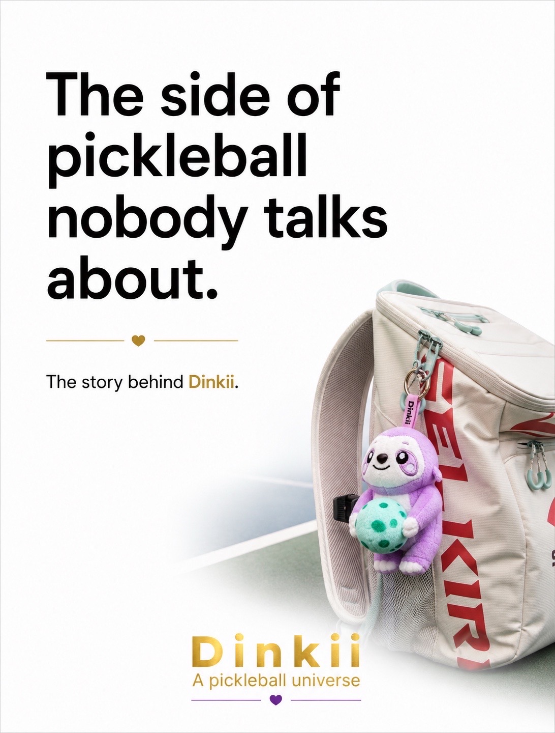 @pbm_pickleballmama
