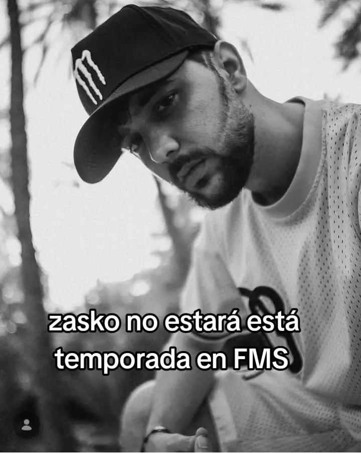 @Dav isa 🖤🥀