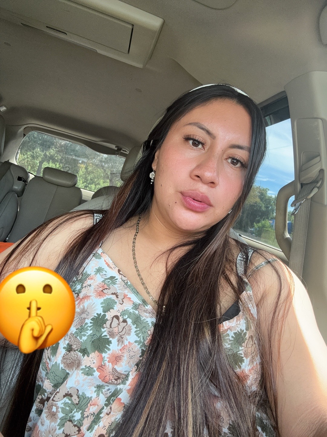@La chapinmex