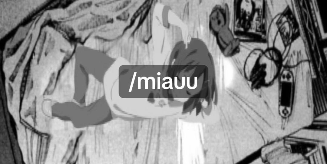 @/miauu