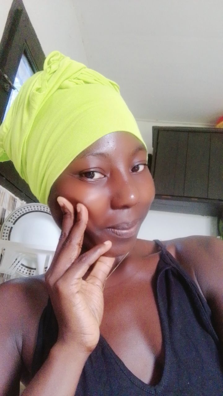 @Estelle bonin