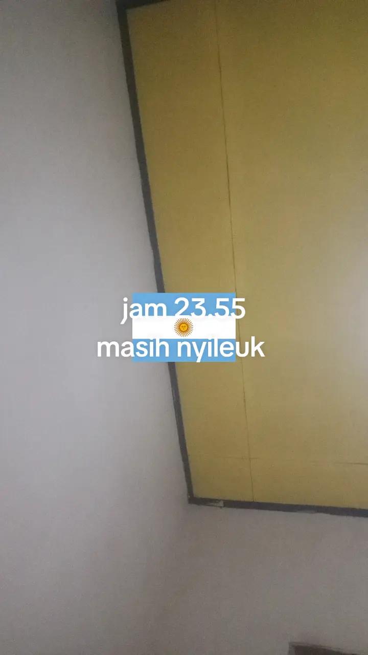 @Abd. syukur