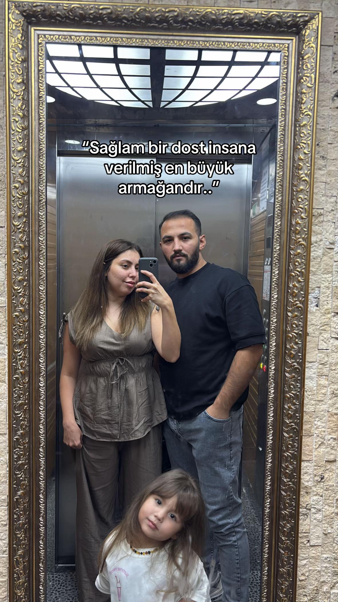 @semanurylms