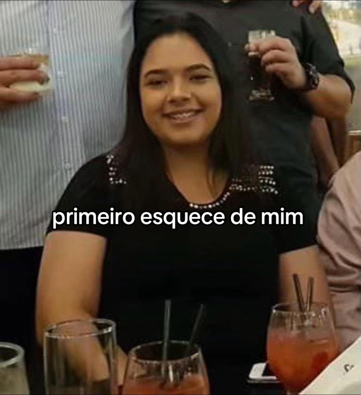 @Beatriz Bueno