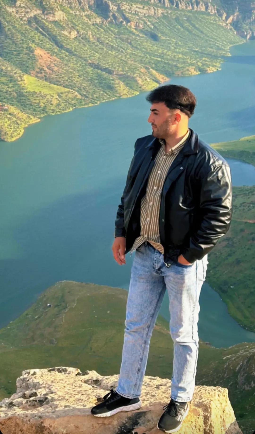 @ŞEHİTOĞLU