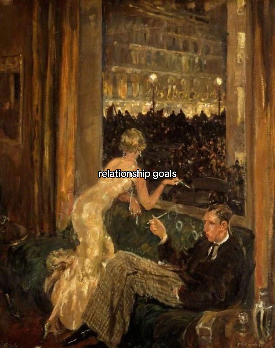 @Anna