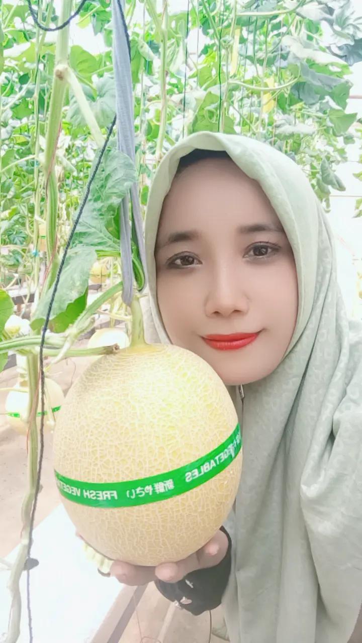 @Nur indah sari