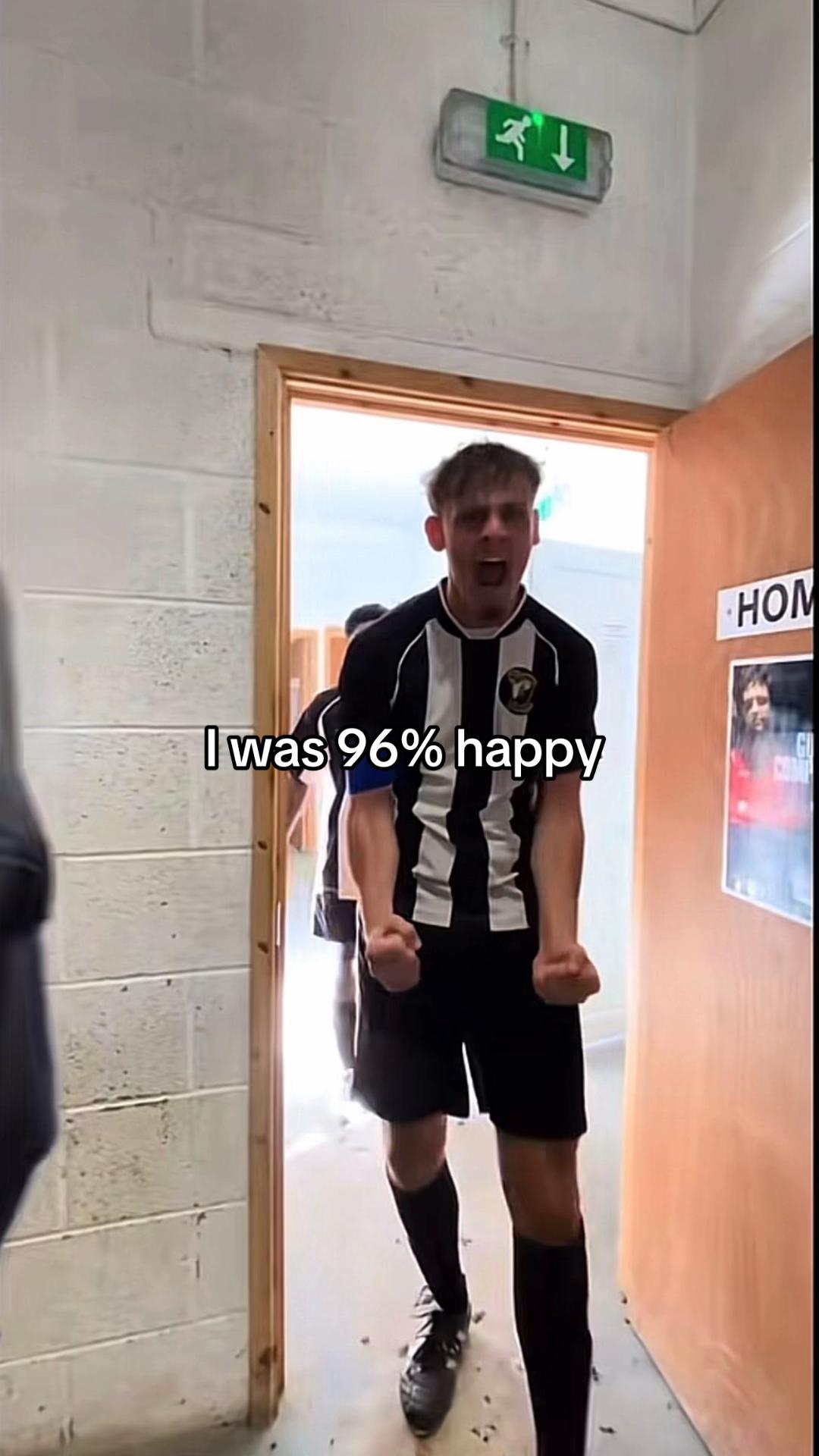 @Glapwell_FC