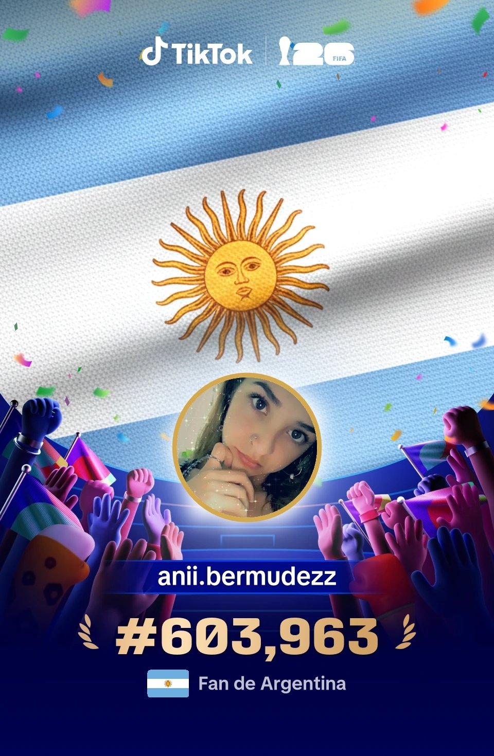 @anii.bermudezz