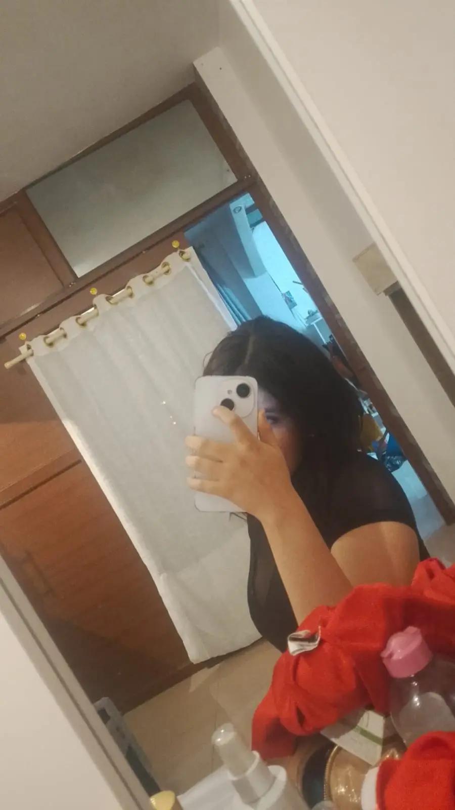 @Angeles🍒