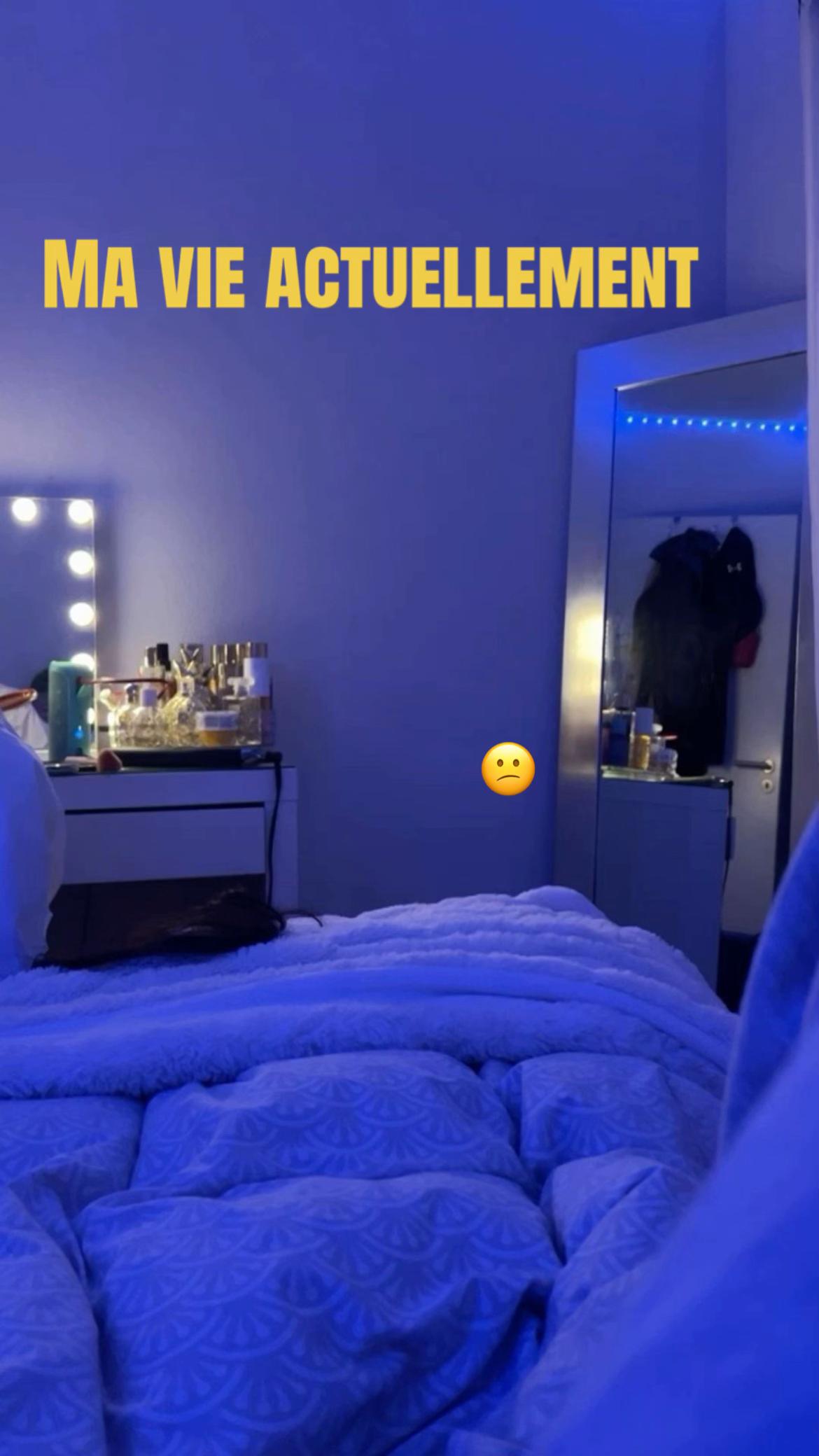 @Océane.jdl🦋🌷💫