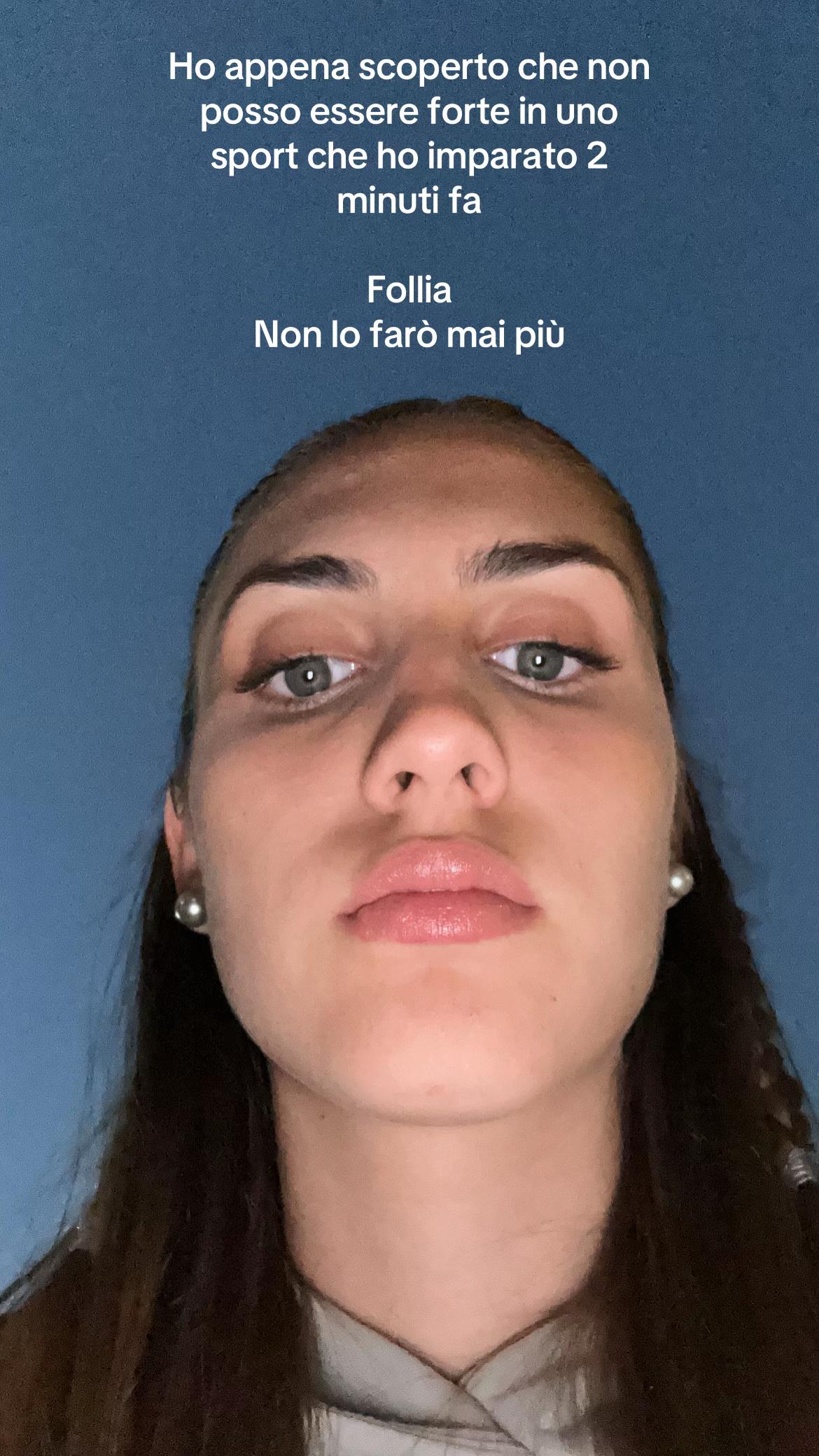 @sarasebastianelli_