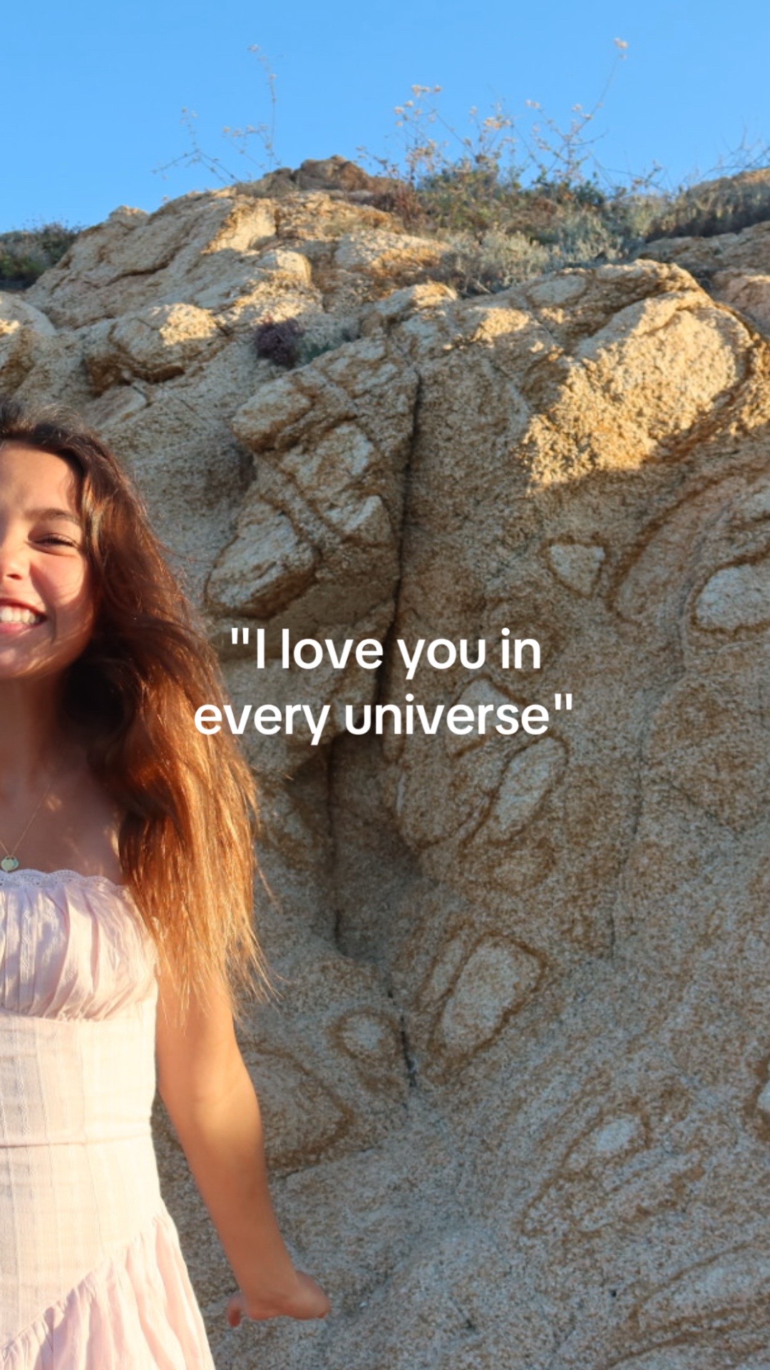 @Avery