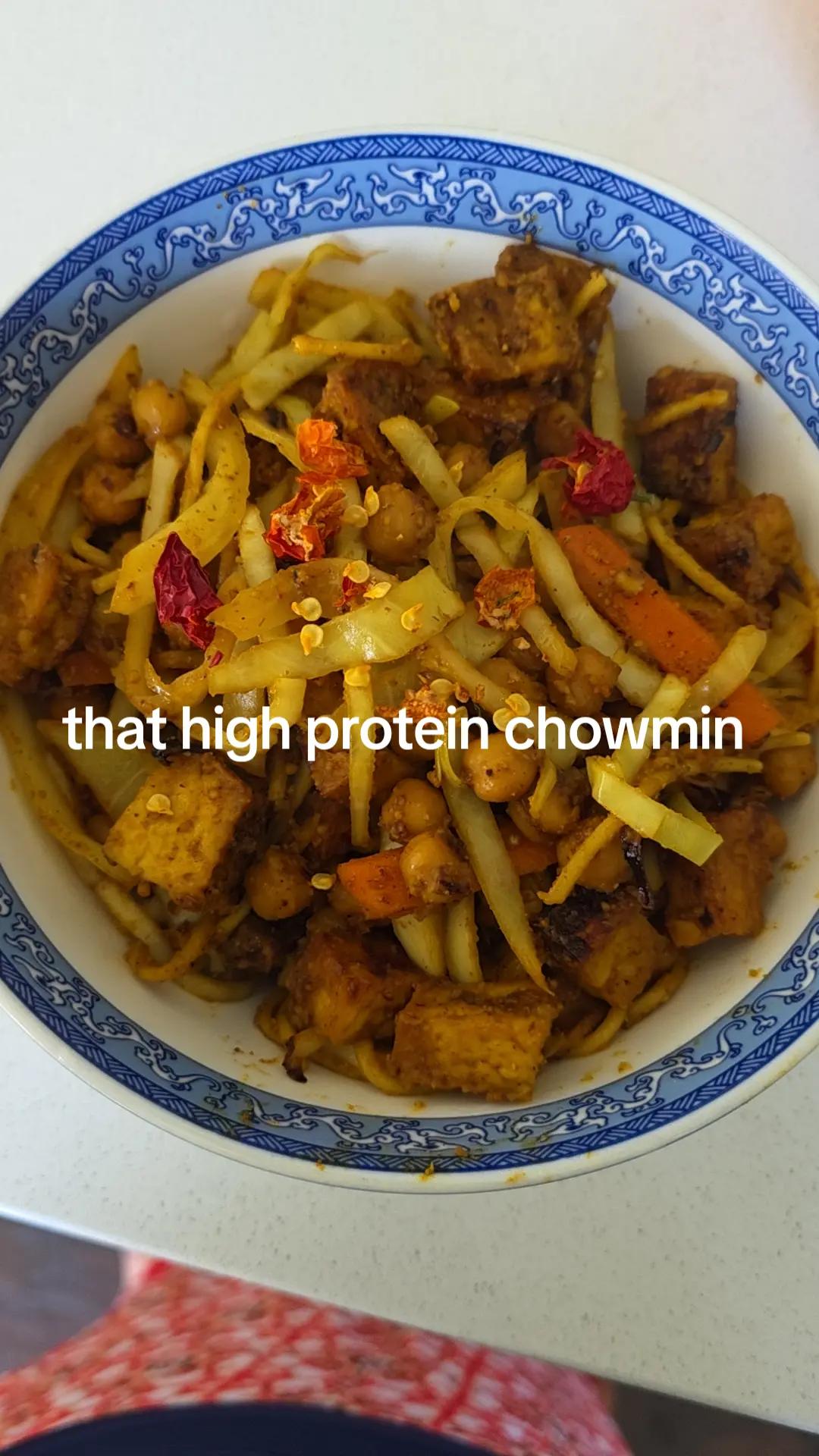 @Sush