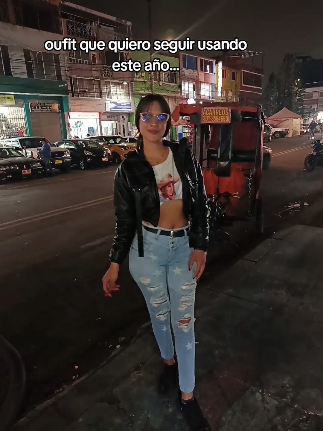 @Nayib🇨🇴
