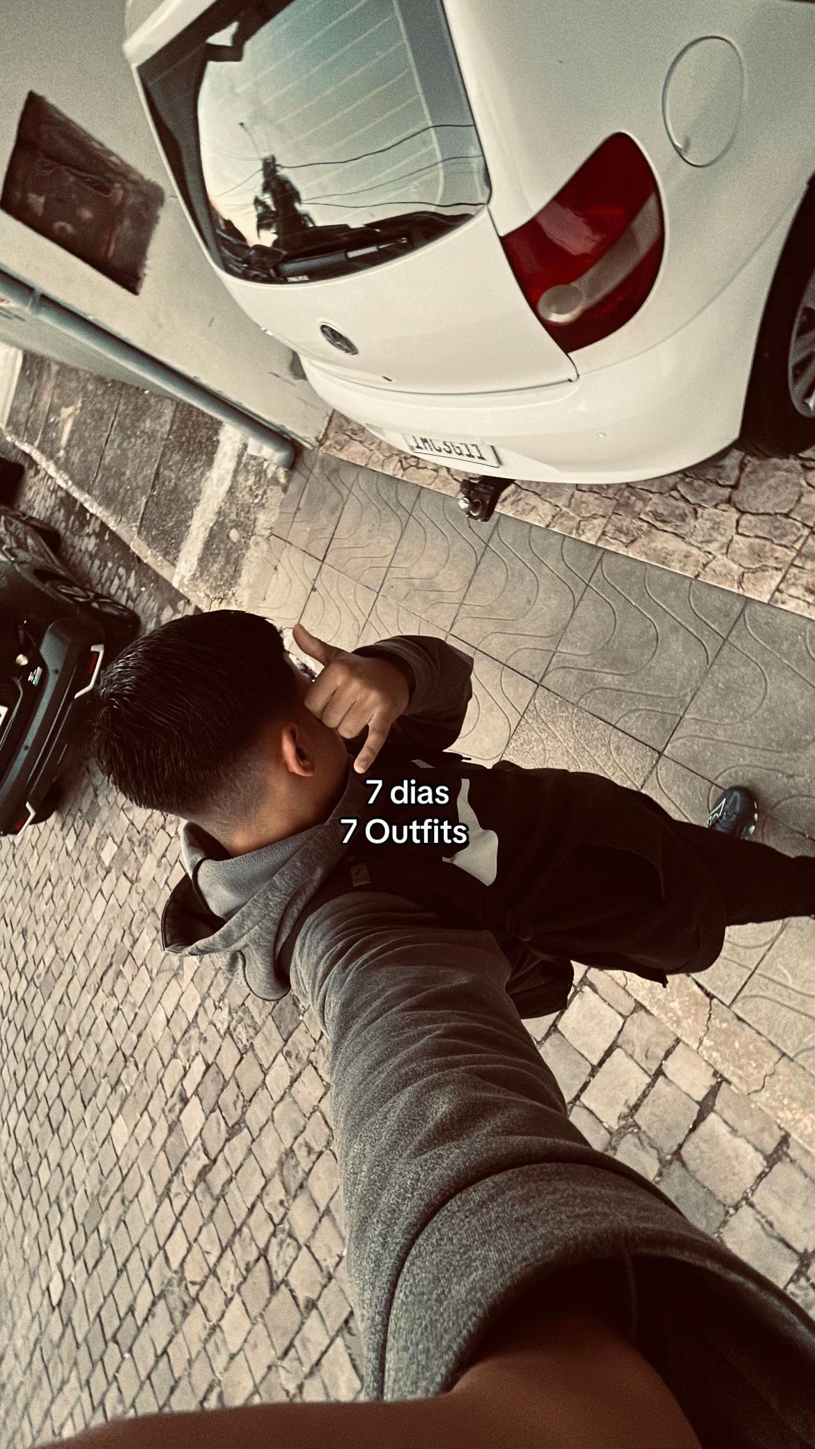 @vitinho &eacute; 🔝