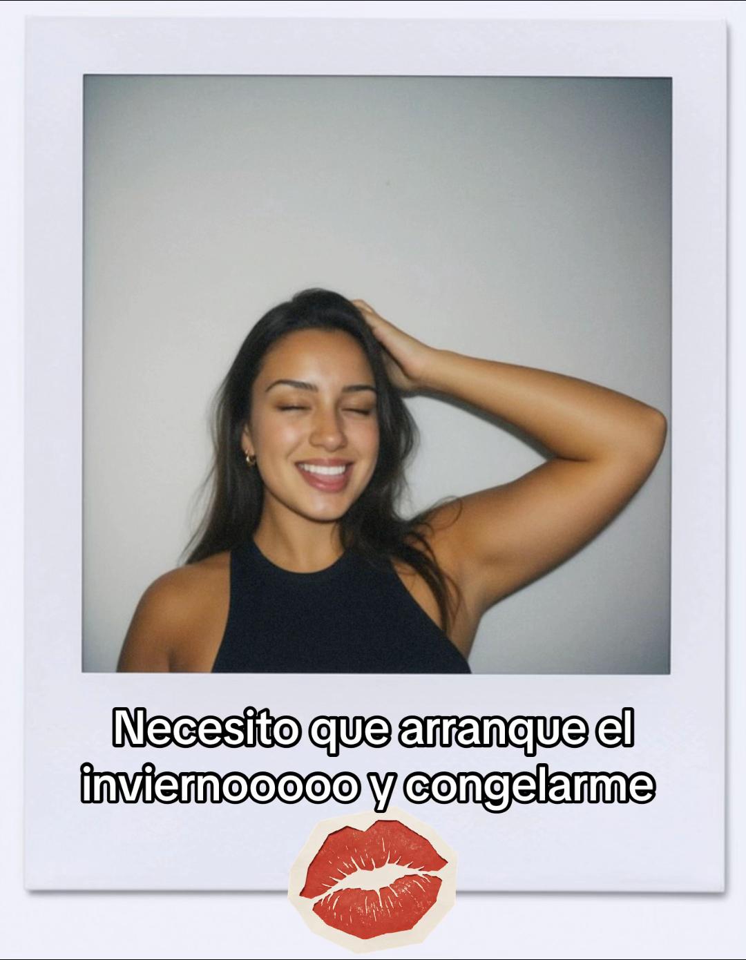 @Diana M. Alcaráz