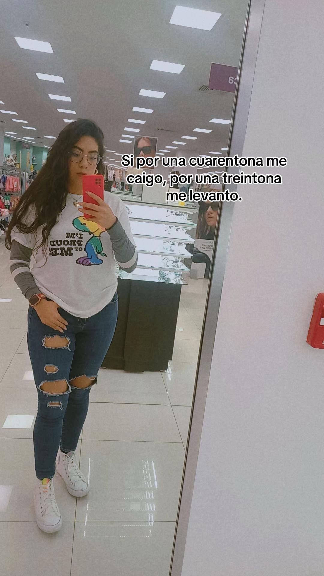 @Nay