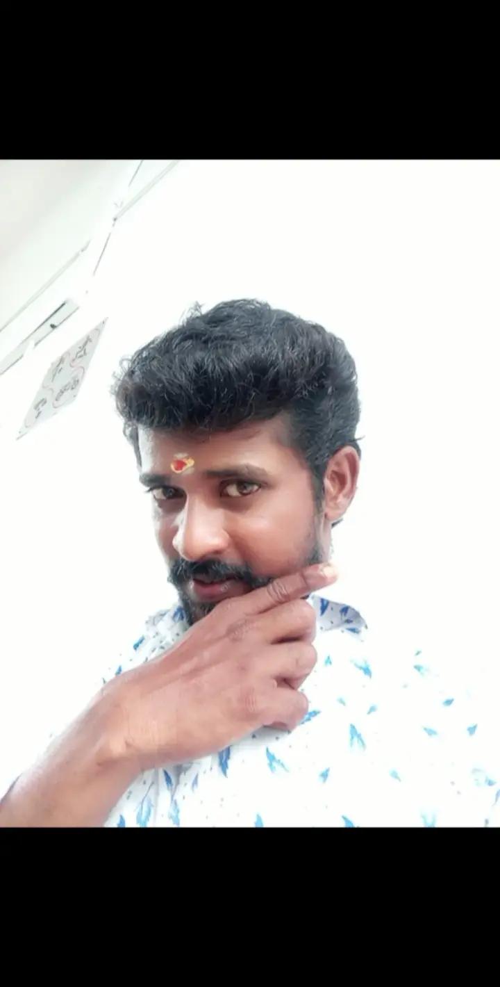 @🔰🔰கார்த்திக் 🔰🔰