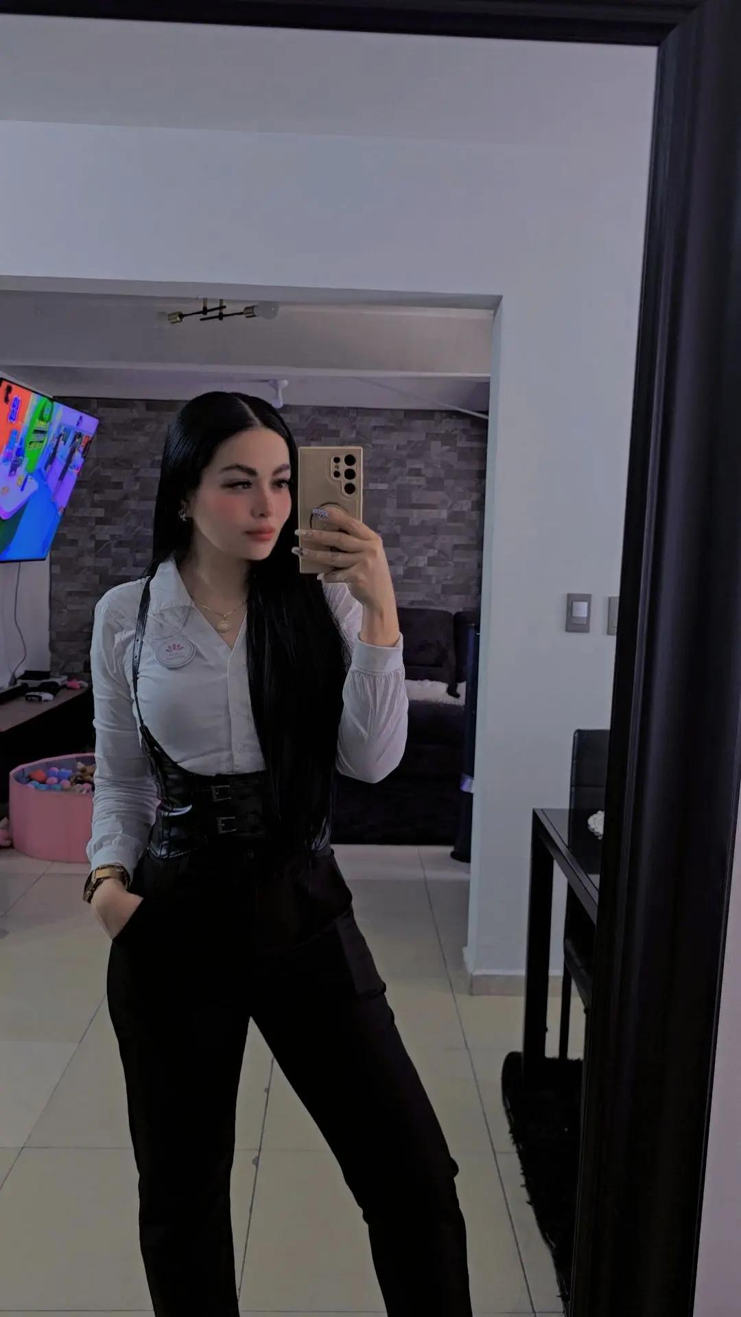 @🎀GαႦιɾυ🎀