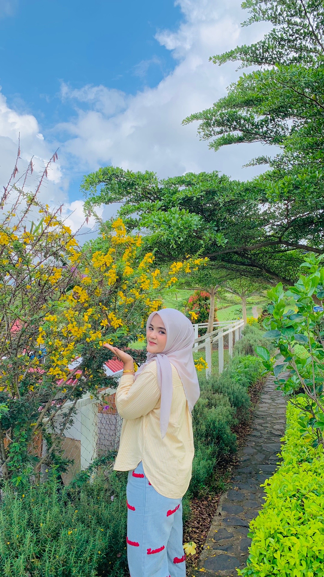 @Matcha🦋