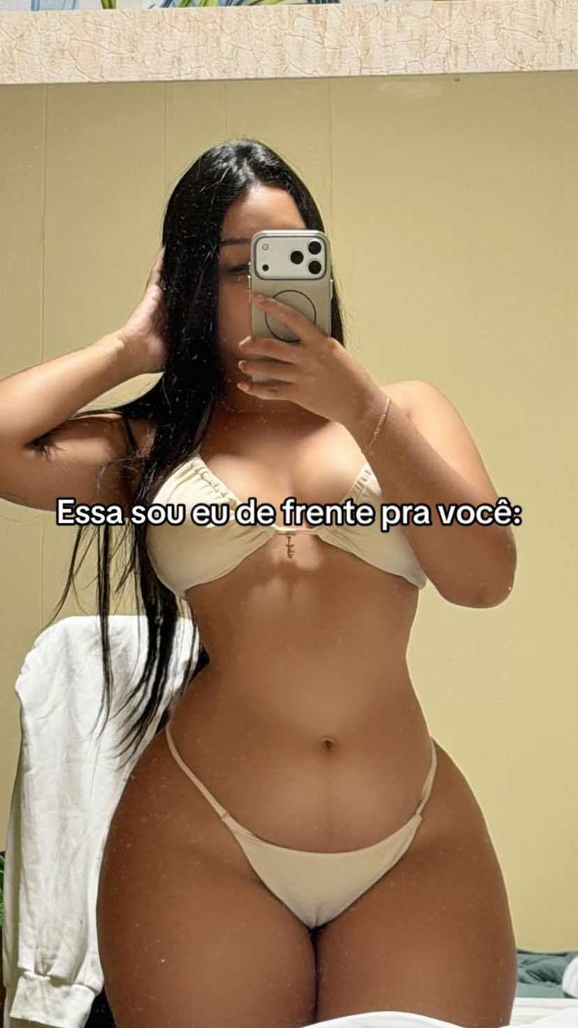 @Nat&aacute;lia Verron