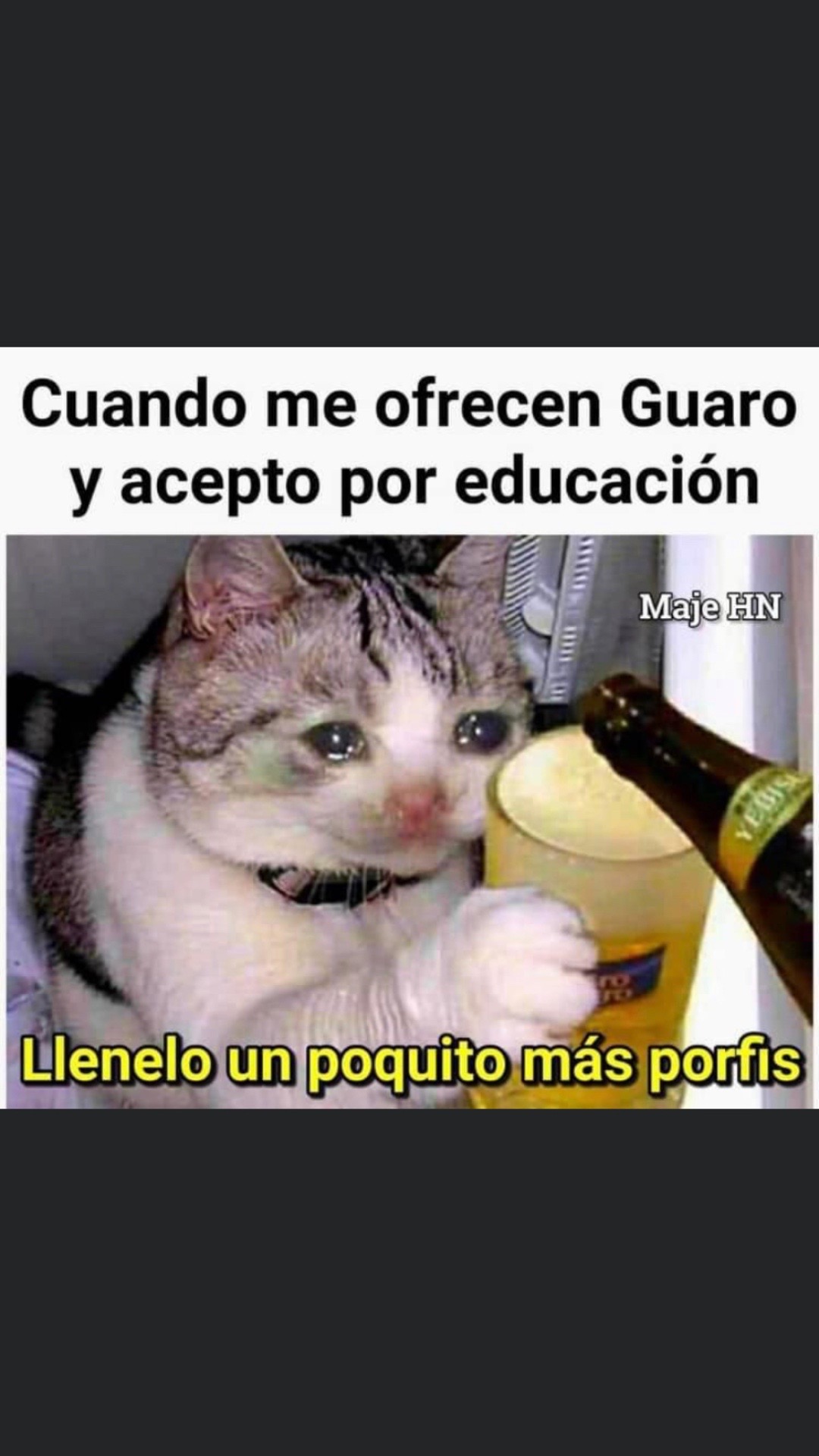 @magdalorena