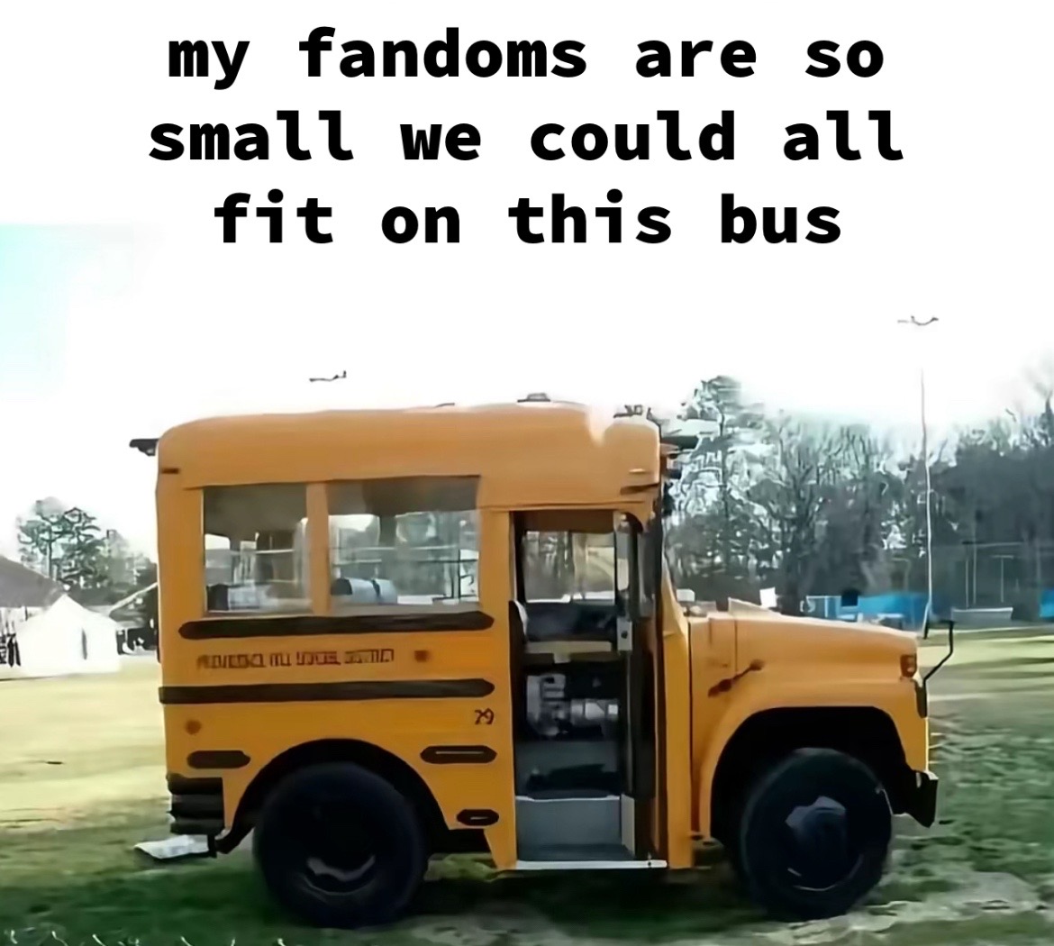 @iixenaa