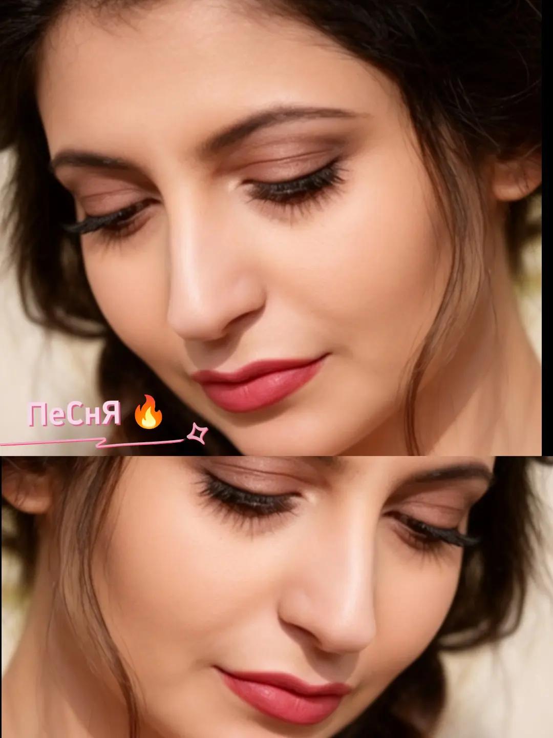 @🇦🇲 🇦🇲 Зарина 🇦🇲 🇦🇲