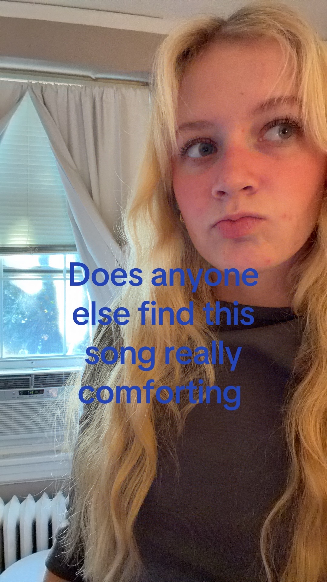 @em
