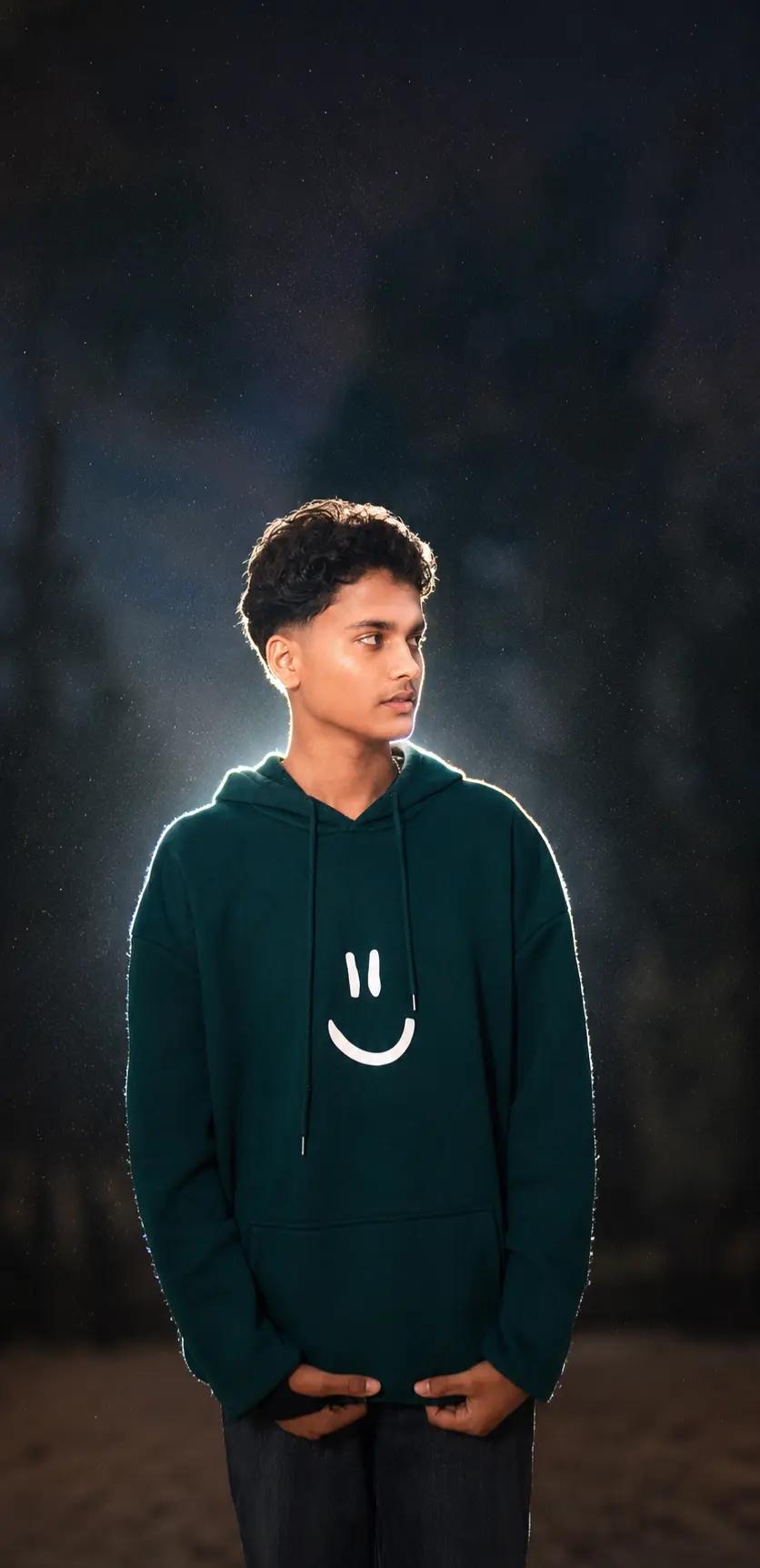 @𝙍𝙊𝙔𝘼𝙇_𝘽𝙊𝙔 ☠︎︎🚭