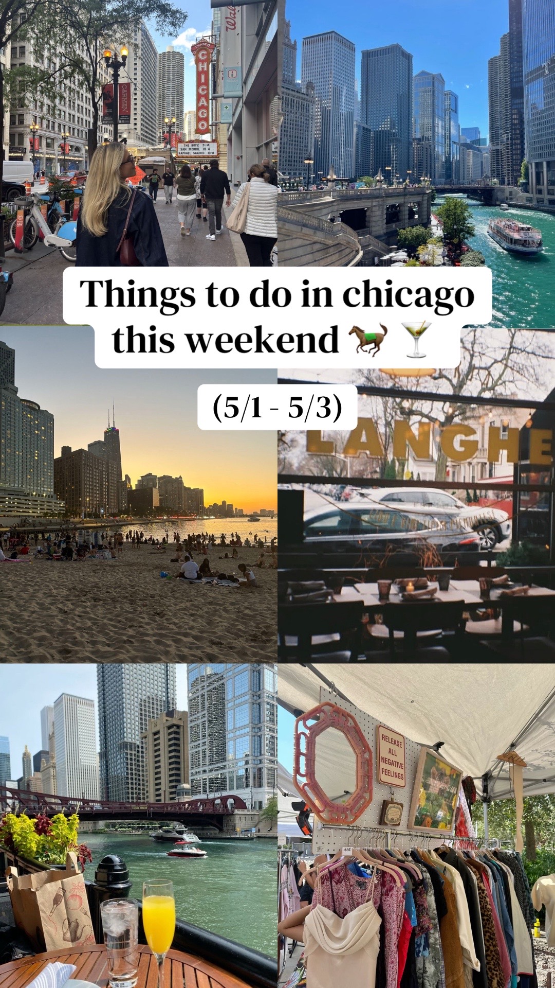 @McKenna | Chicago