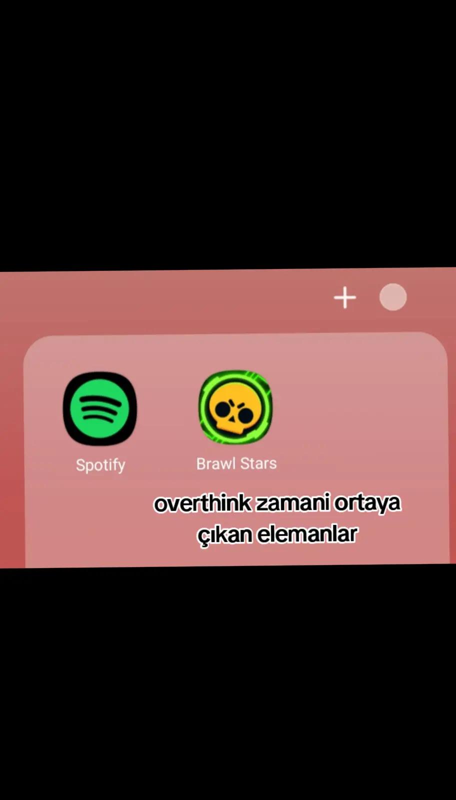 @🥵