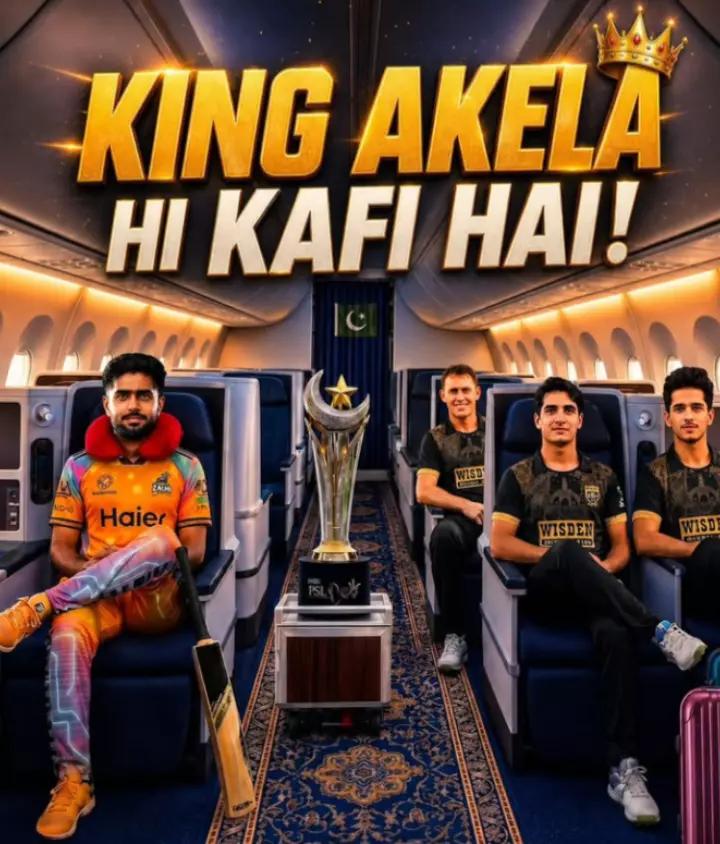 @crickedits