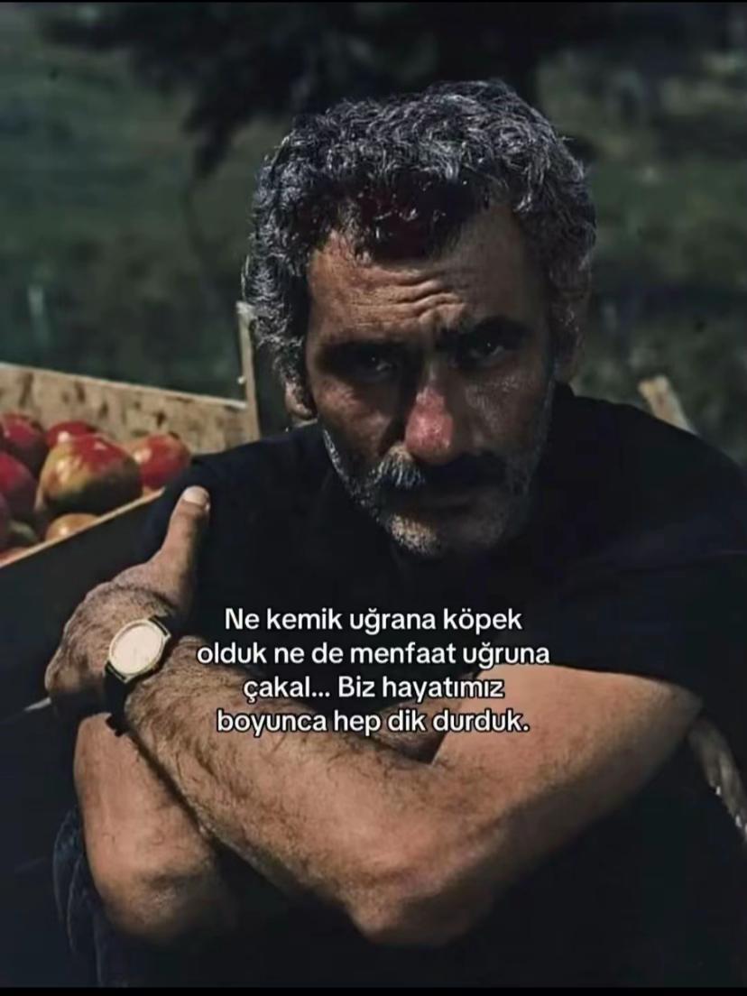 @Turşulu twister