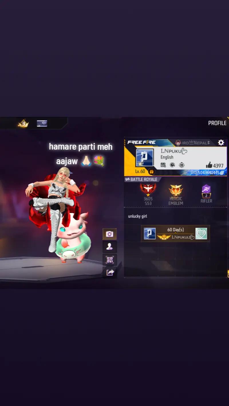 @Ꮮℕ ᴘᴜᴋᴜ ᥫ᭡️