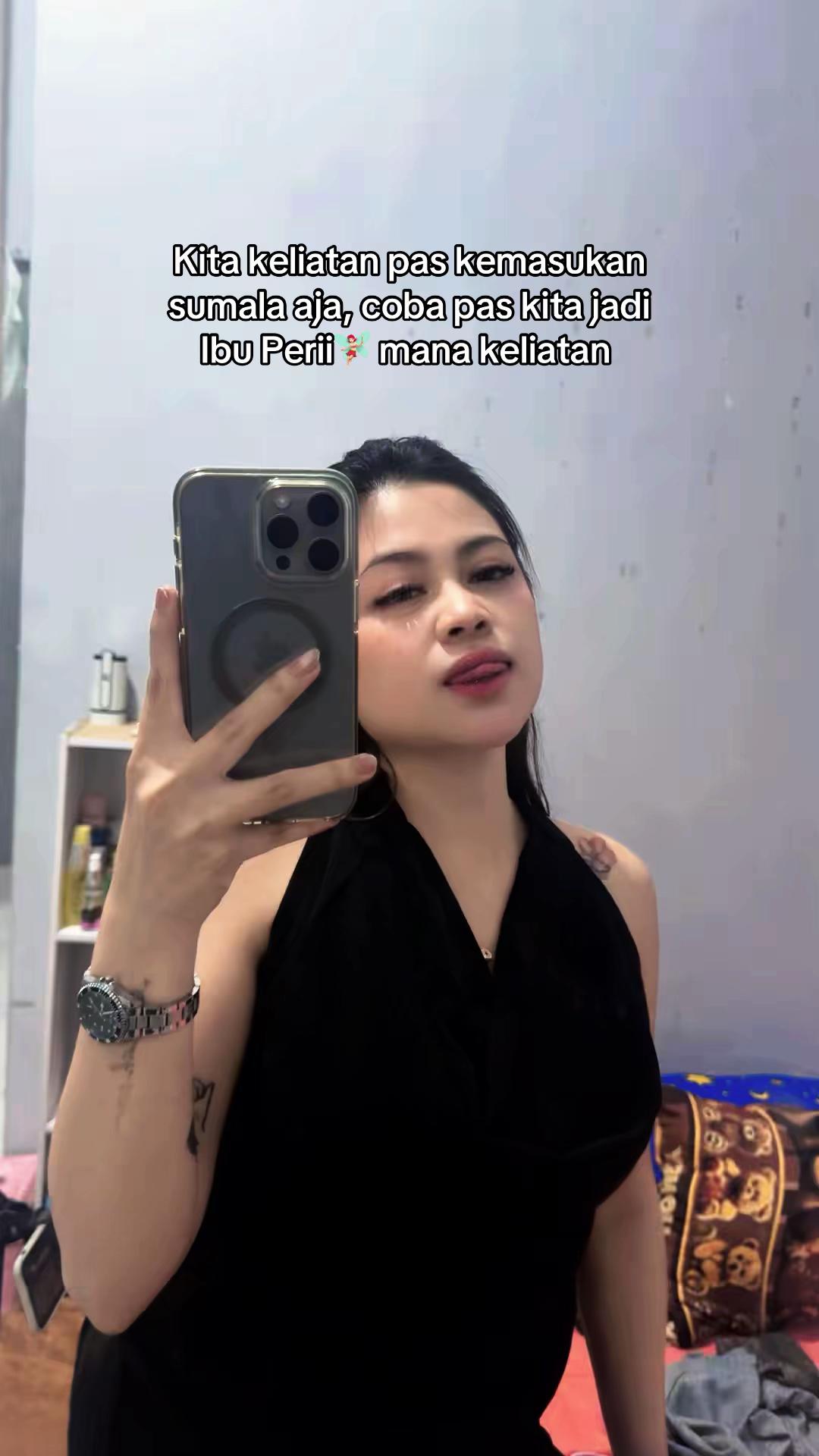 @.