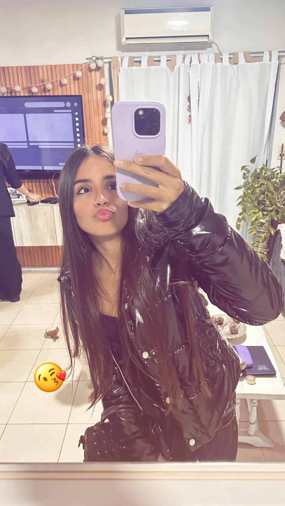 @valulita😽