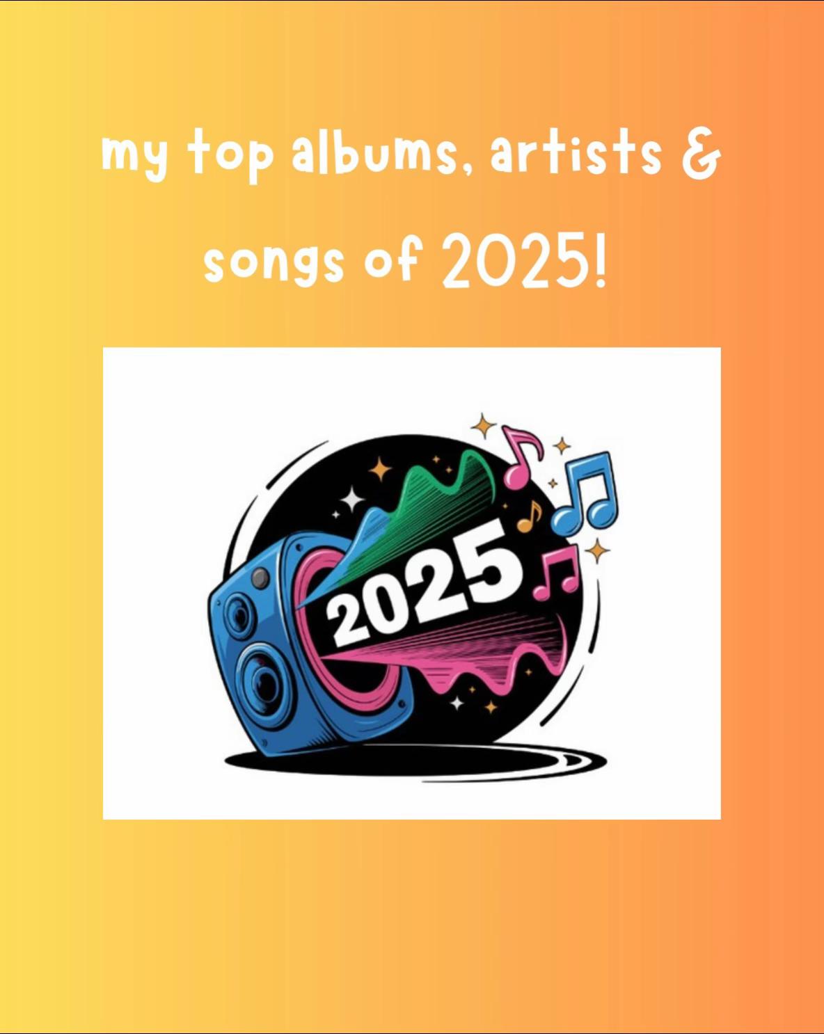 @itsjustmitchx