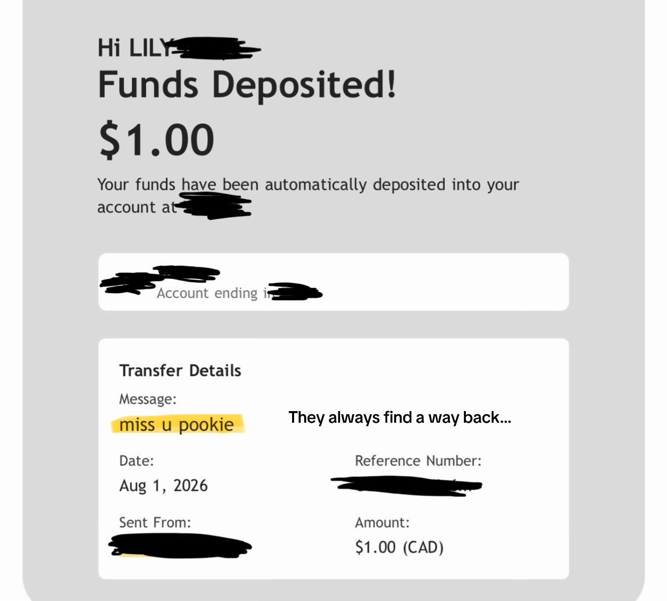 @Lily ♡