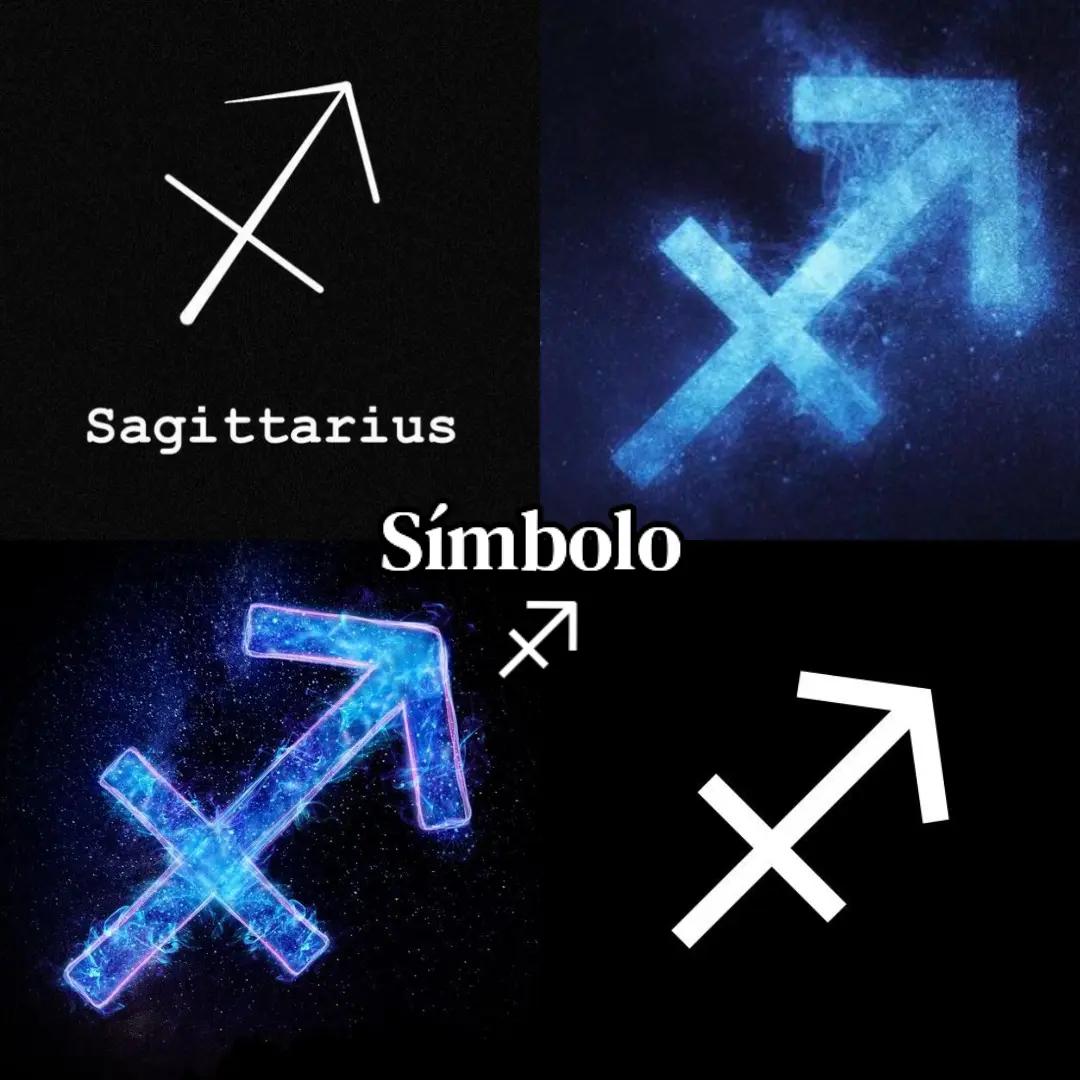 @🌕✧𝕮єℓє&eta;_ᗰ&sigma;&sigma;&eta;✧🌕