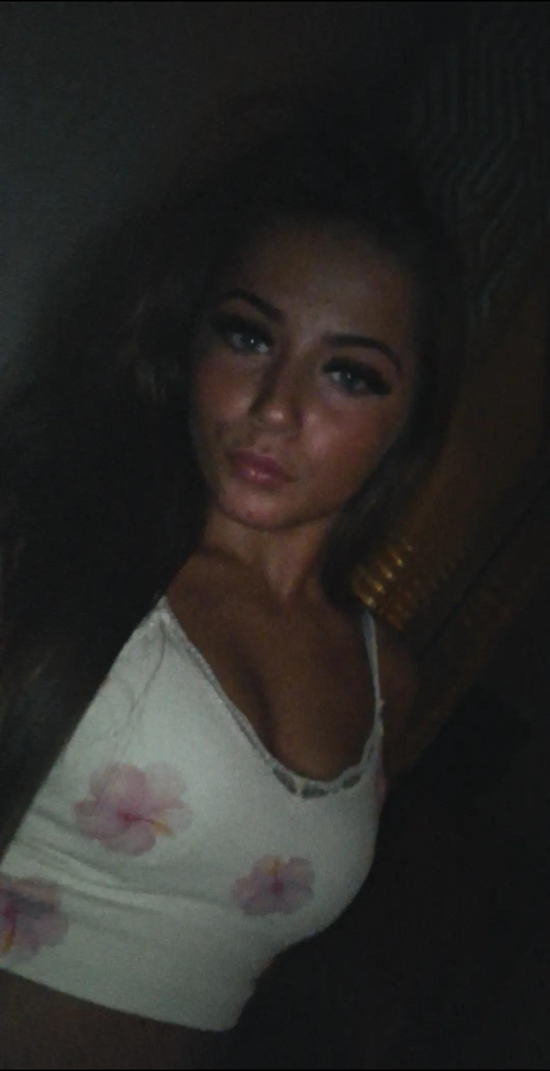 @philomena.connors15x