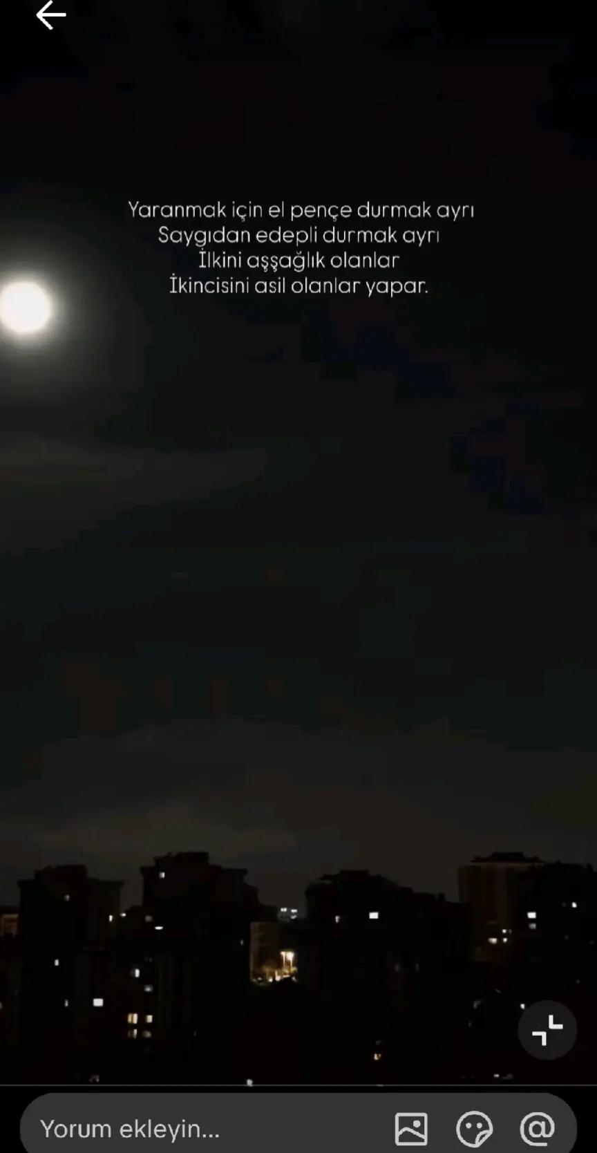 @Akyol3238
