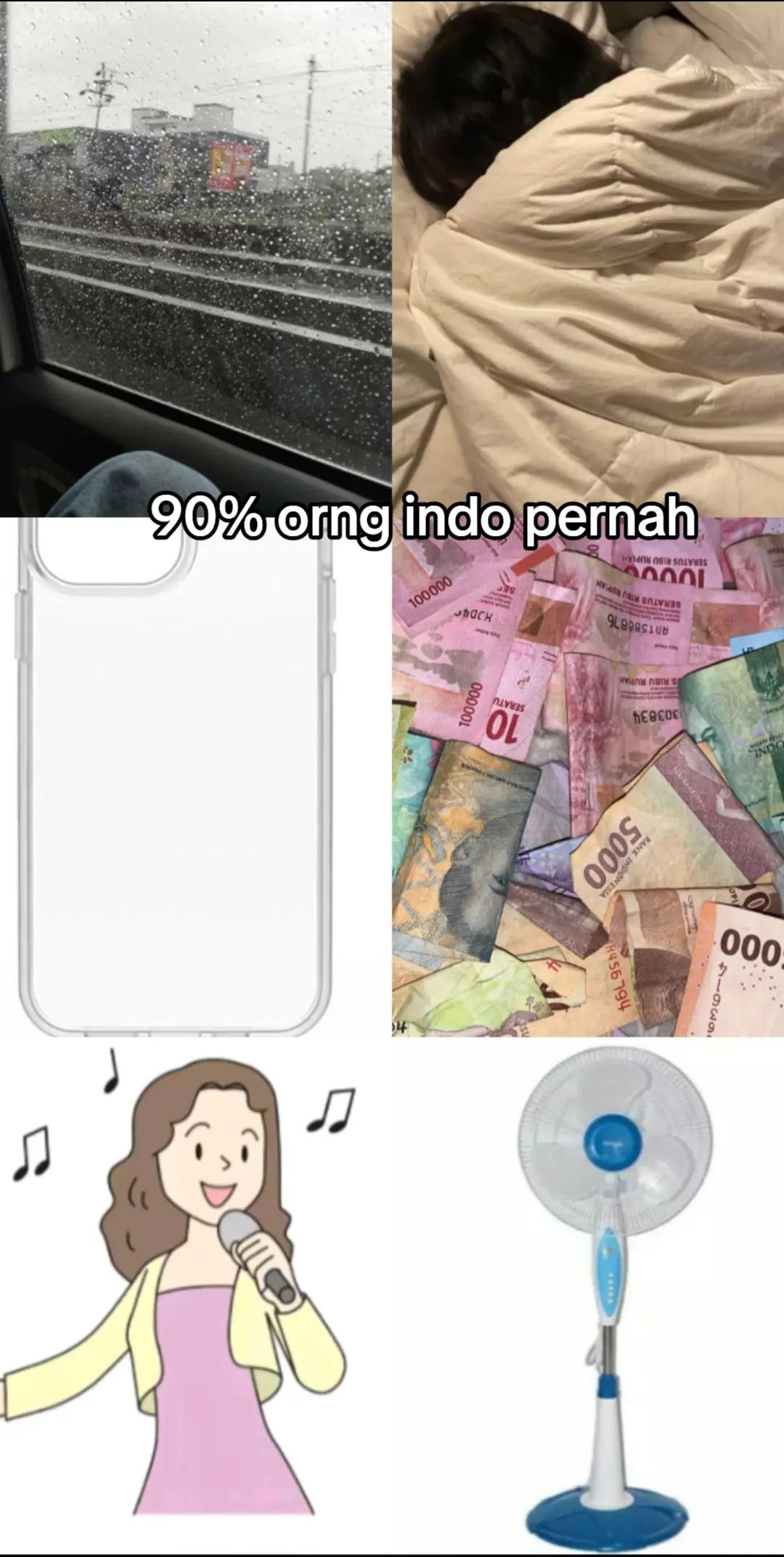 @Random Post