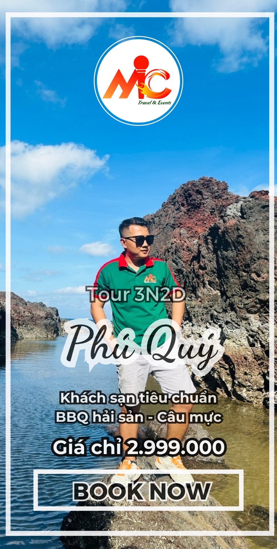 @Cris Trương Official