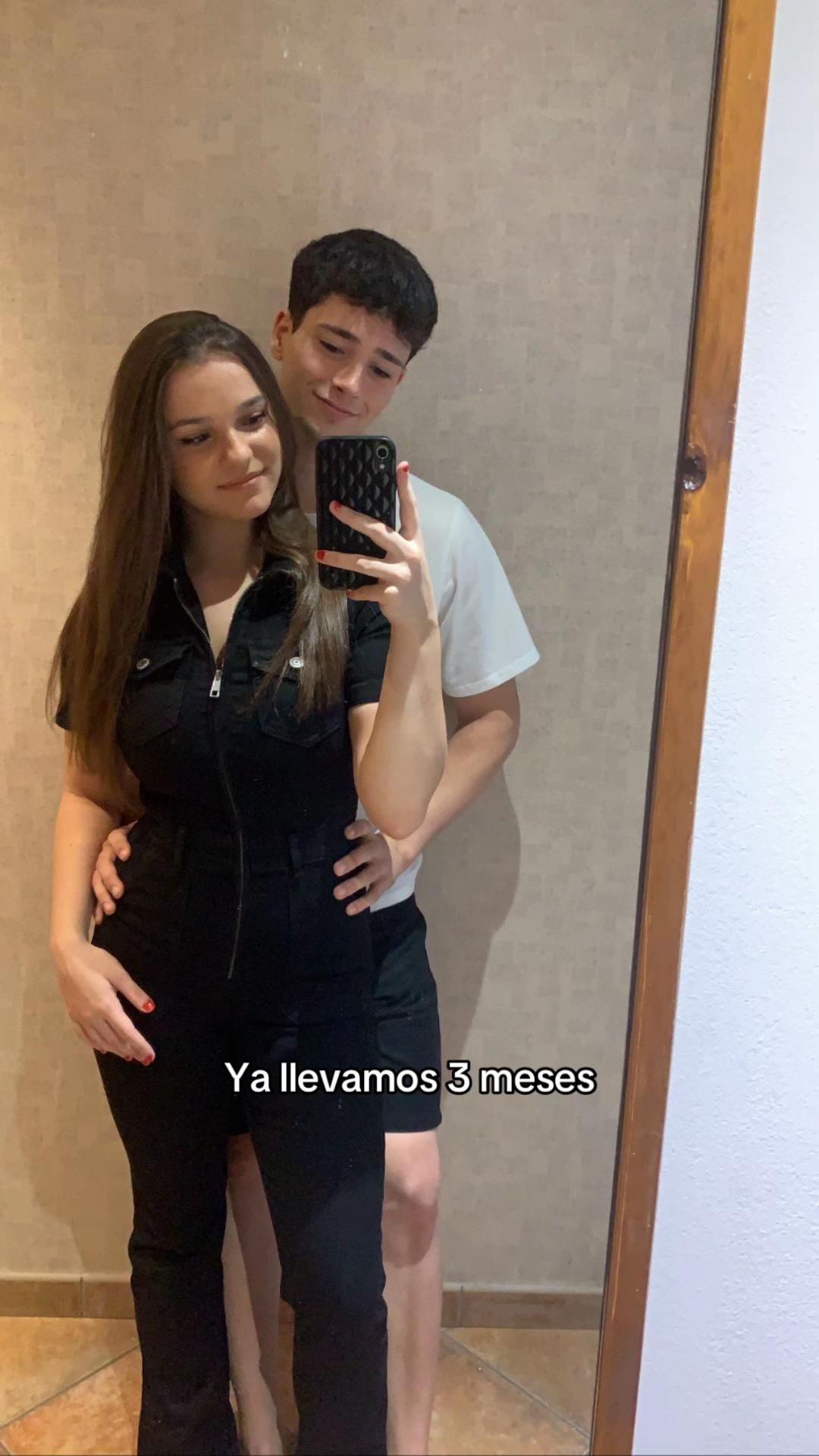 @Diana 🇷🇴