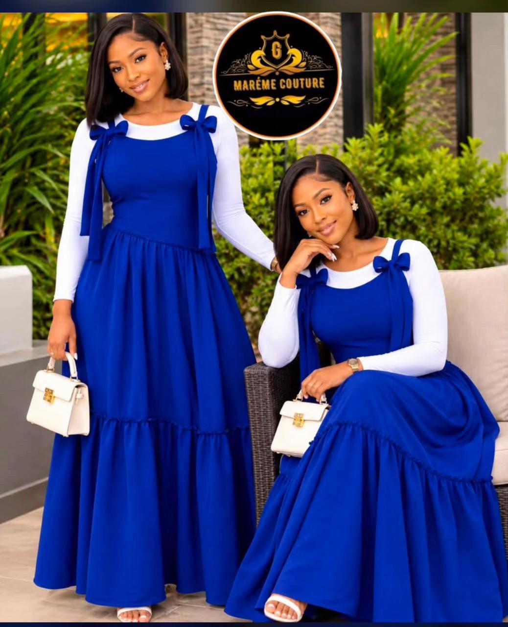 @Diazz 👗🛍️🇫🇷